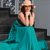 woman30.webp